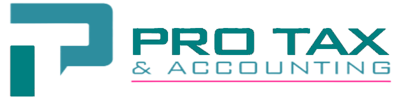 Payroll Pro Logo
